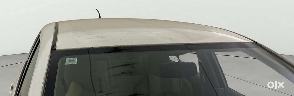 Honda Amaze S I-dtech, 2013, Diesel