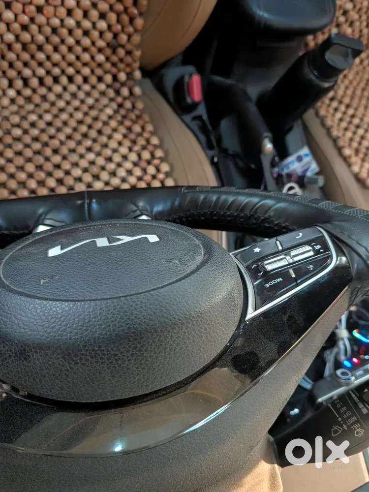 Kia Seltos Htk Plus Imt 2023