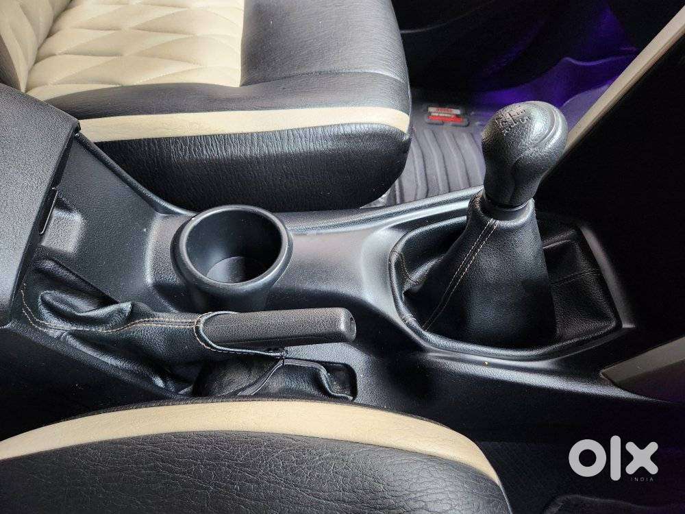 Toyota Innova Crysta 2.4 G Mt, 2019, Diesel