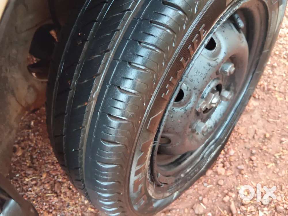 Maruti Suzuki 800 2008 Petrol Well Maintained