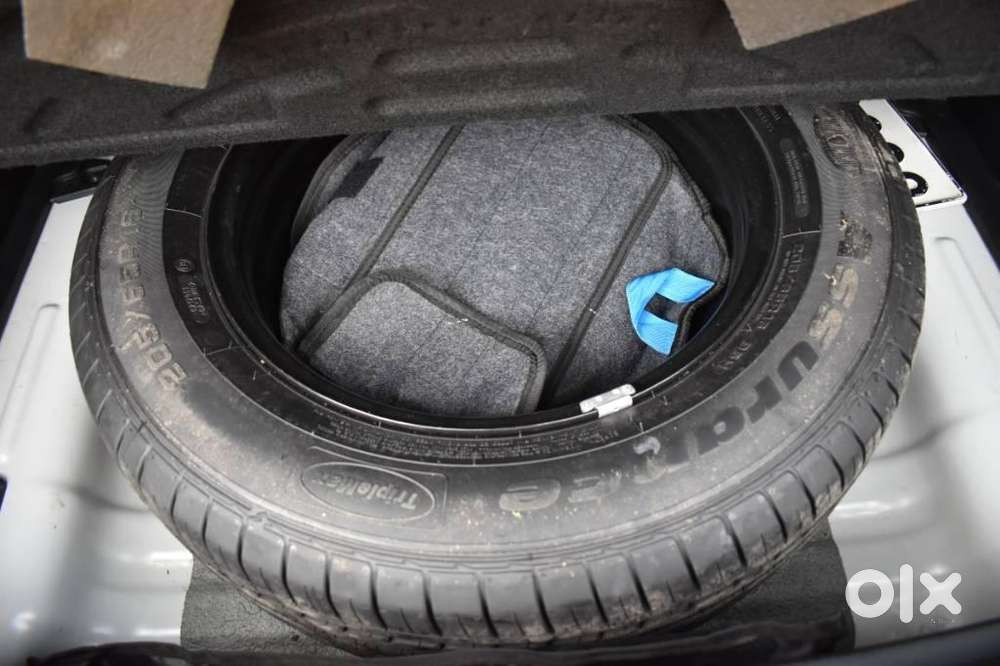 Kia Seltos Htk Plus D, 2022, Diesel