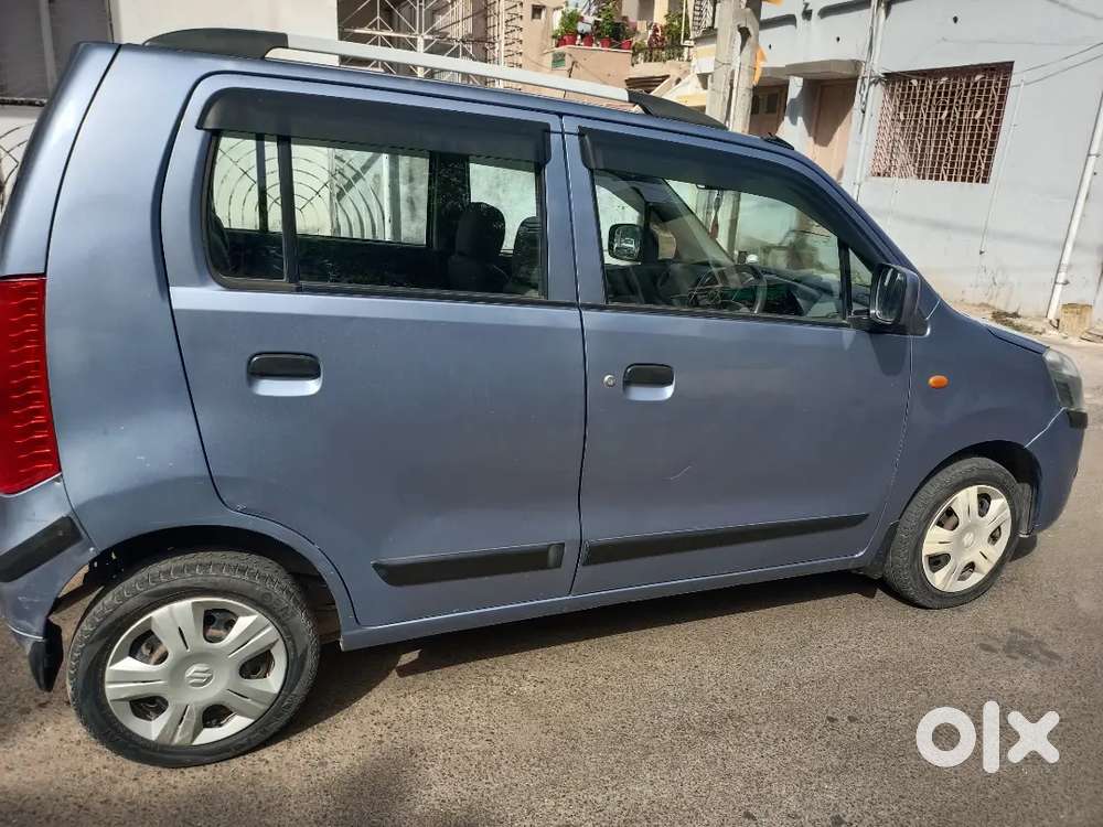 Good Condition Car For Sale