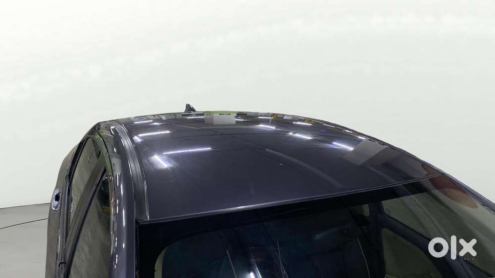 Honda City I-vtec V, 2019, Petrol