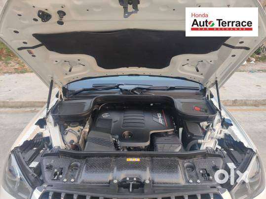 Mercedes-benz Gle Coupe 3.0 43 Amg 4matic, 2022, Petrol