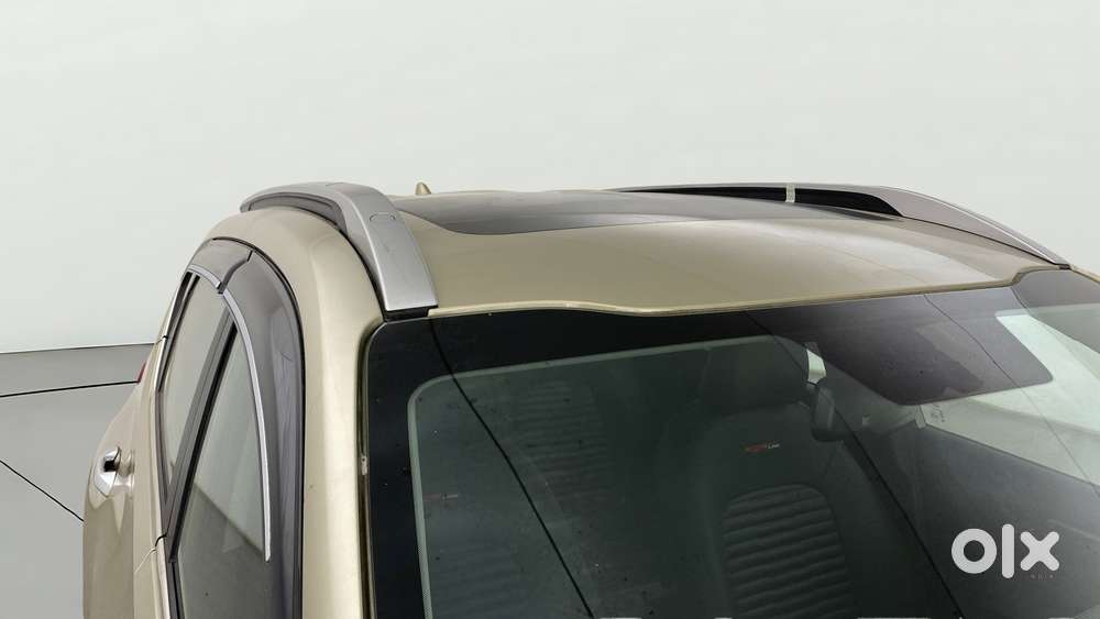 Kia Sonet 1.0 Gtx Plus Dct, 2020, Petrol