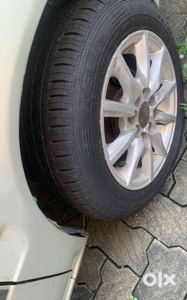 Zen Lx For Sale