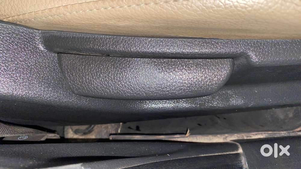 Hyundai Eon Era +, 2017, Petrol