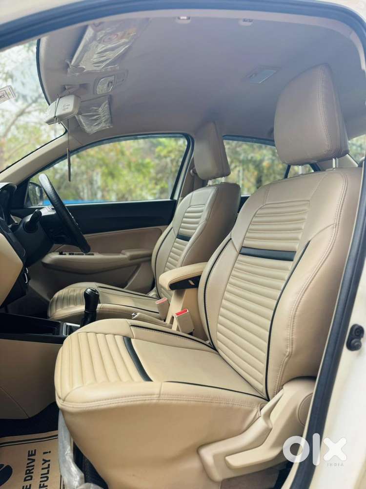 Maruti Suzuki Swift Dzire 1.3 Vxi, 2024, Petrol