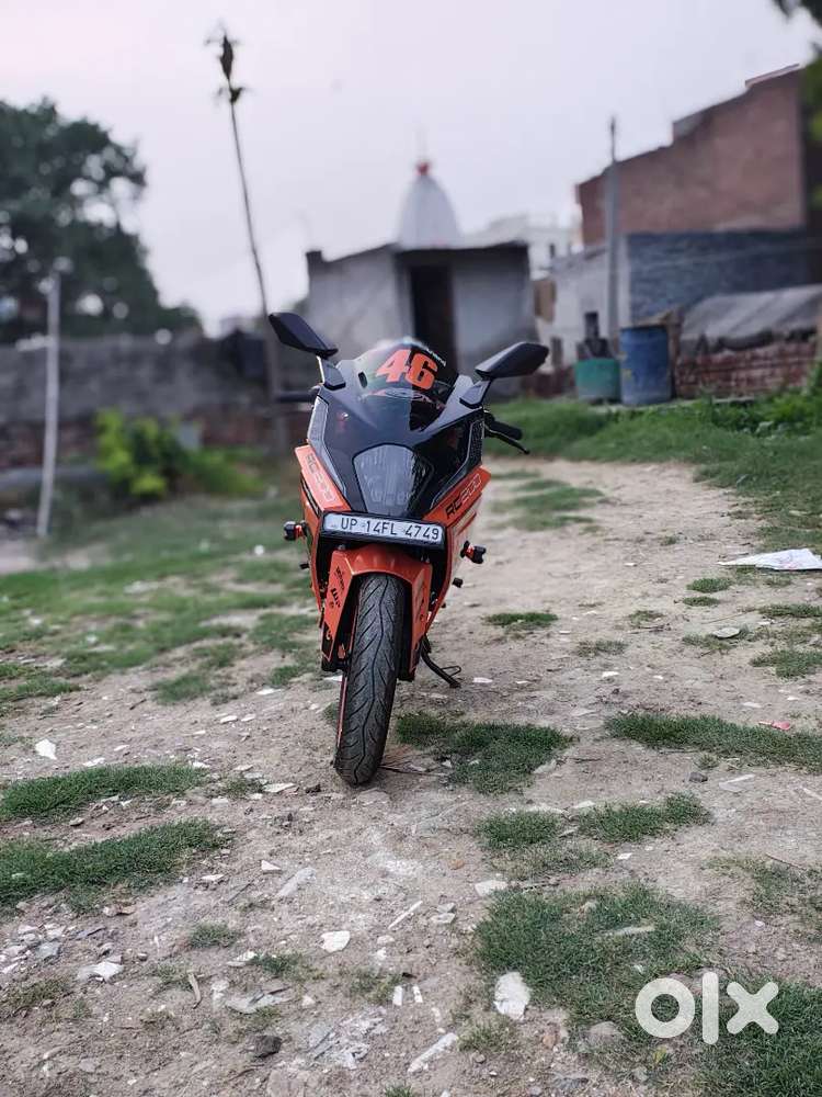 my bike is good condition Motorcycles 1825104464