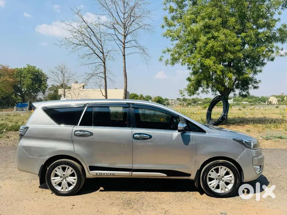 Well Condition Well Maintained Car