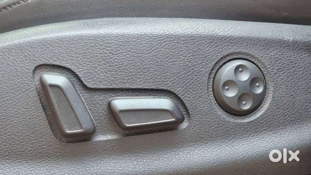 Audi A3 2.0 35 Tdi Premium, 2016, Diesel