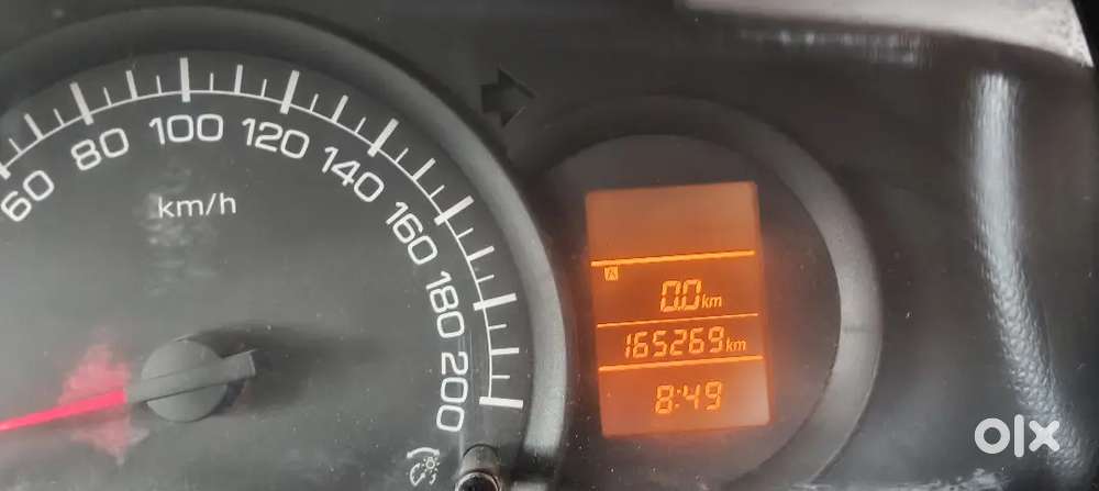 Swift Dzire In Very Good Condition