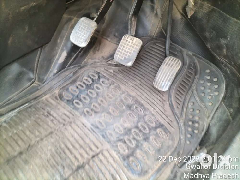 Tata Tiago 2020 Diesel Good Condition