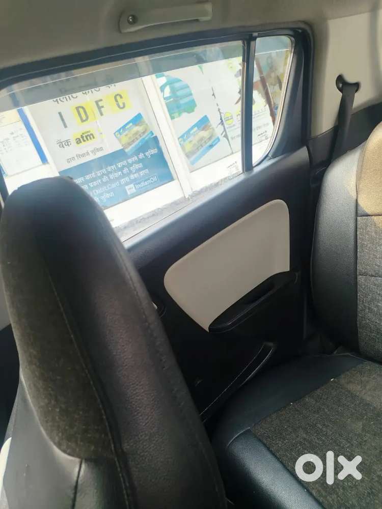Maruti Suzuki 800 2019 Petrol 52000 Km Driven. Good Condition Car