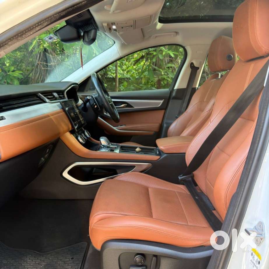 Jaguar F-pace 2.0 R Dynamic S Diesel, 2024, Diesel