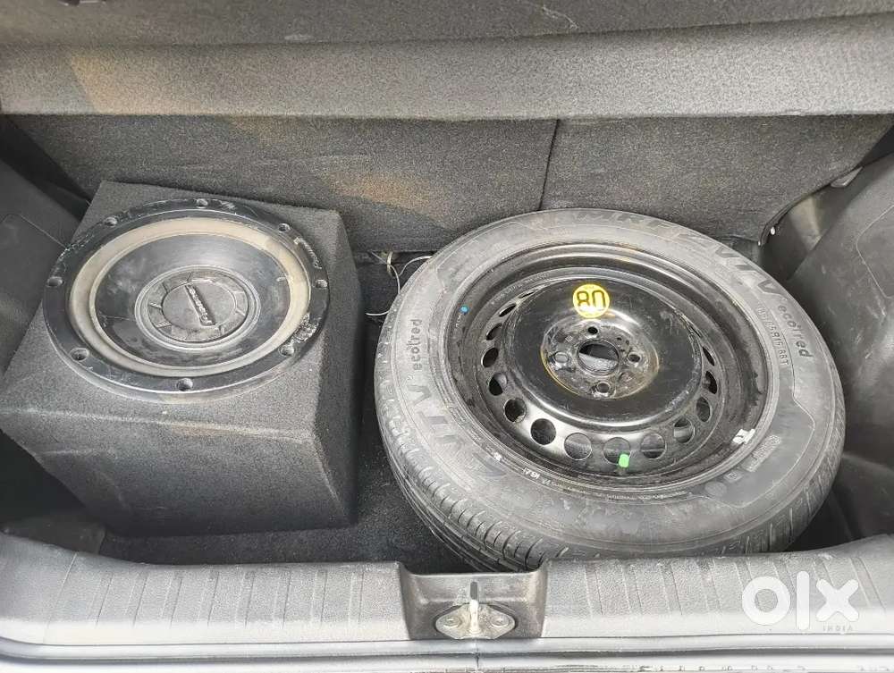 Need Urjunt Money Upgrading To 7 Seater