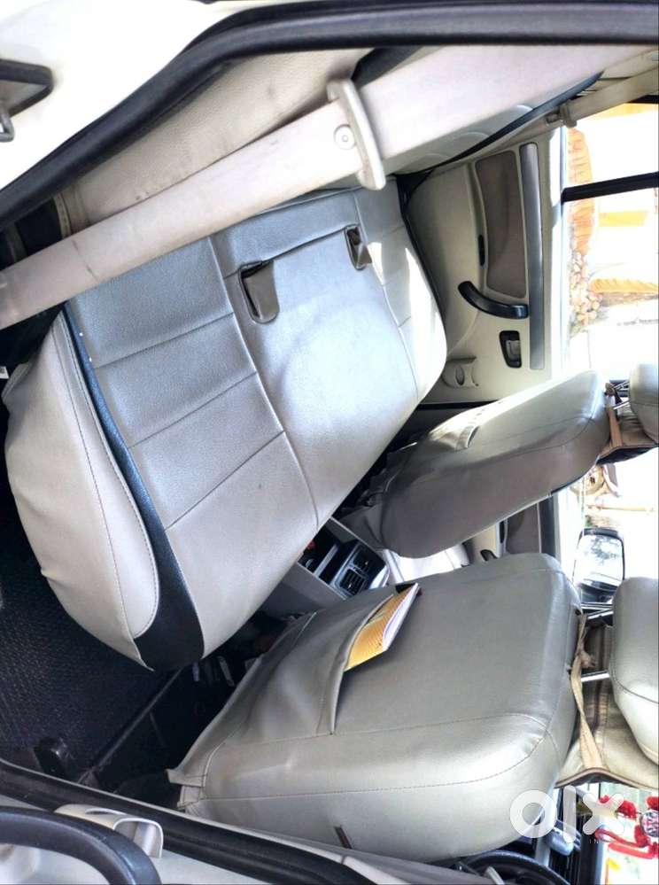 Remote Control 8/01/2021