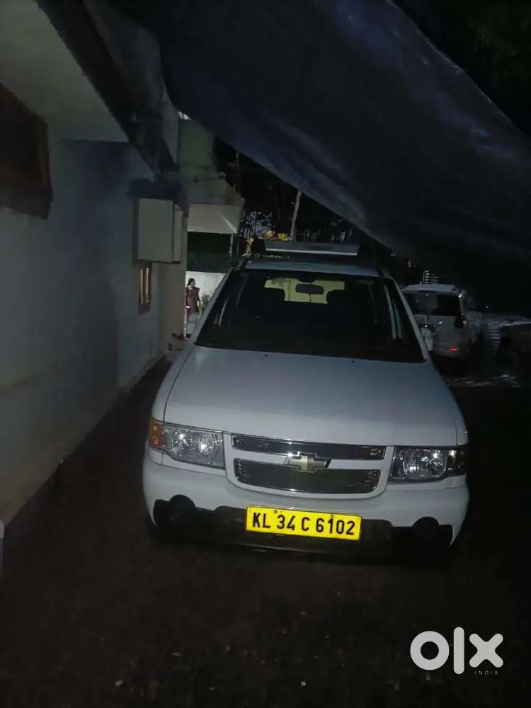 Single Owner Good Condition