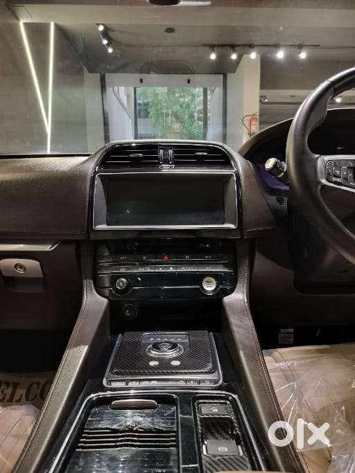 Hyundai Alcazar 1.5 Prestige (o) Diesel At 7 Str, 2022, Diesel