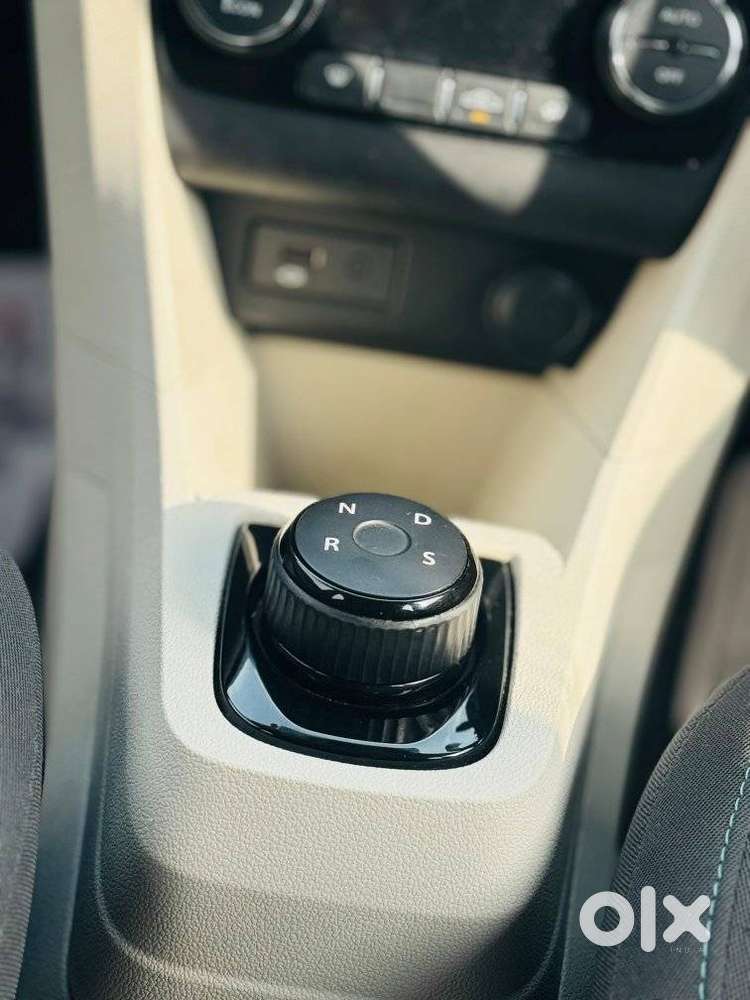 Tata Tiago Ev Xt Lr, 2024, Electric
