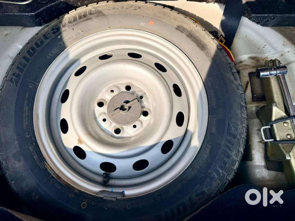 Tata Indigo Cs Ls Tdi, 2008, Diesel