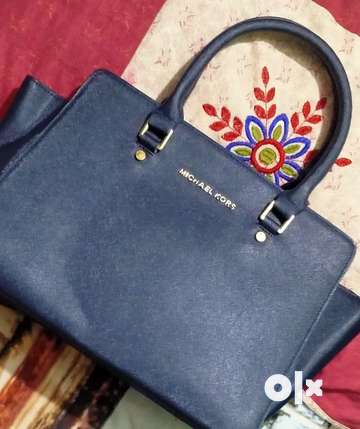 Michael kors shop bag olx