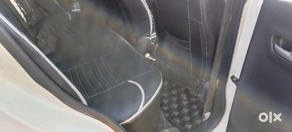 Maruti Suzuki Dzire 2010 Diesel Good Condition