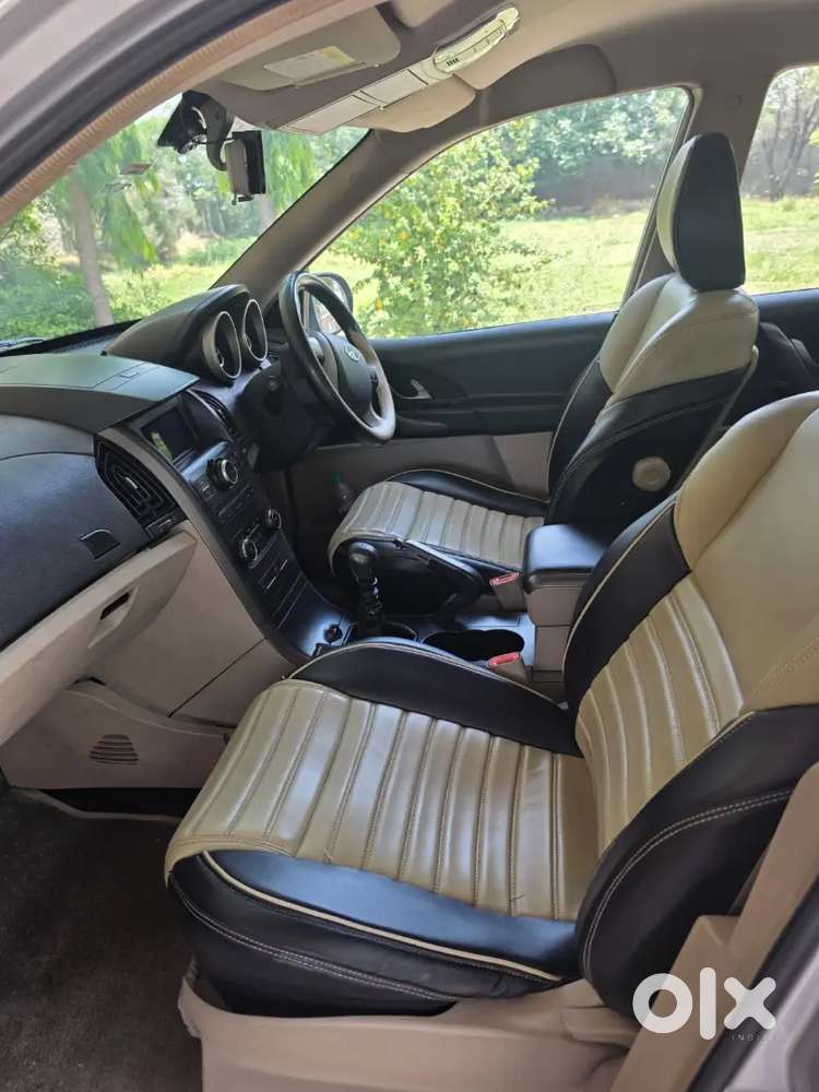 Xuv500 For Sale