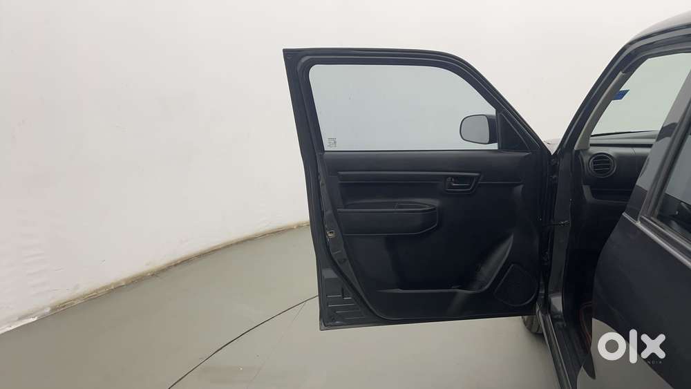 Maruti Suzuki S-presso 1.0 Vxi (o) Cng, 2022, Cng & Hybrids