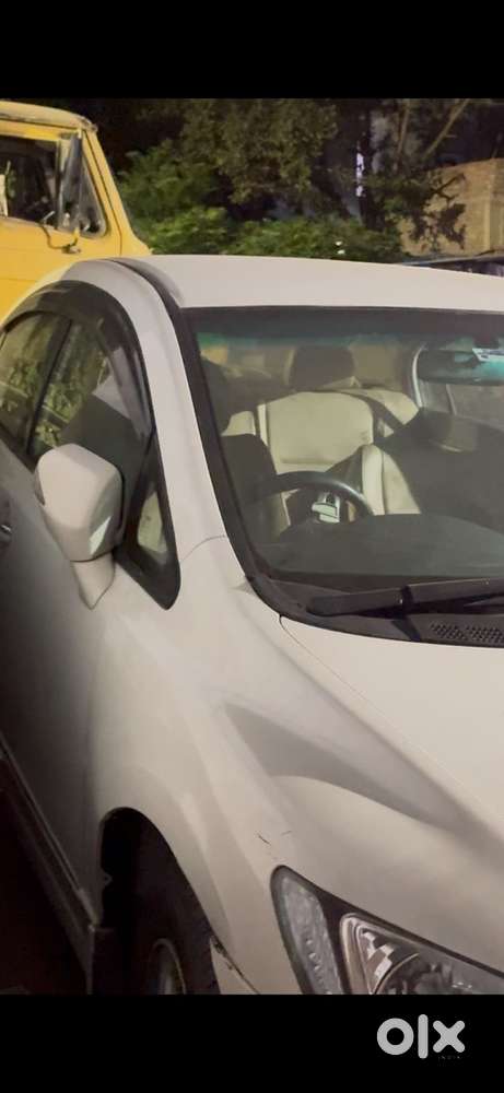 Honda Civic 2009 Good Condition