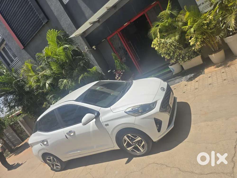 Maintened Very Well Drive The Car Check Very Point And Take It