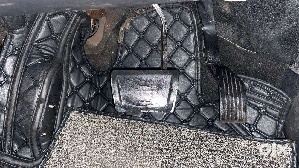 Tata Nexon 1.5 Revotorq Xma Amt (s), 2021, Petrol