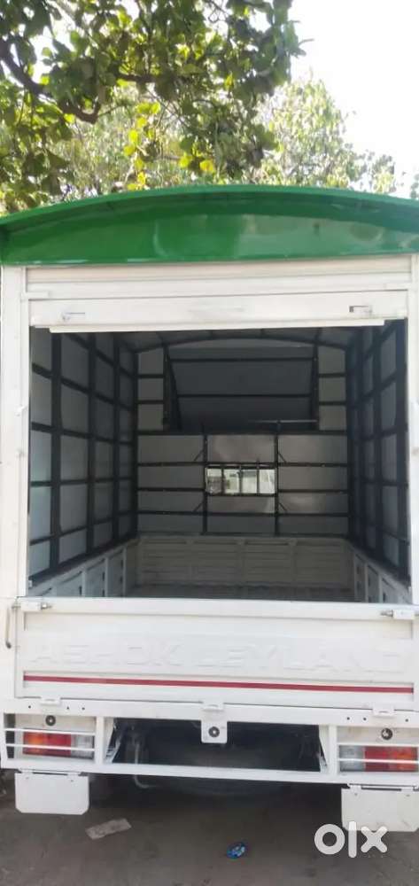 9619no486948 Ek Hath Chala Hua Gadi Hai Company Fitted Only On 5 Lakh