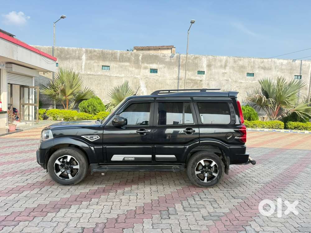 Classic S11 0909/ 2024 Model