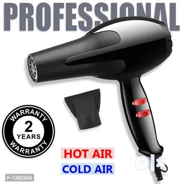 hair dryer for men and women Other Household Items 1789240167
