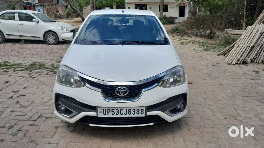 Honda City Hybrid 2017