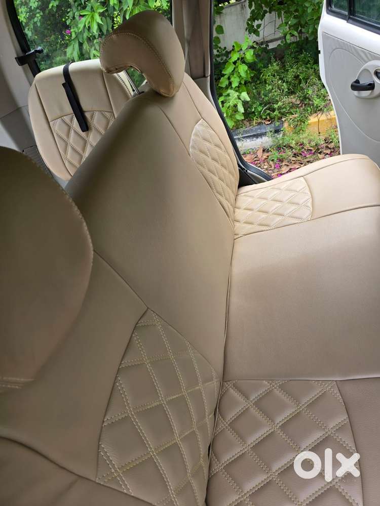 Mahindra Scorpio S3 Plus 2021