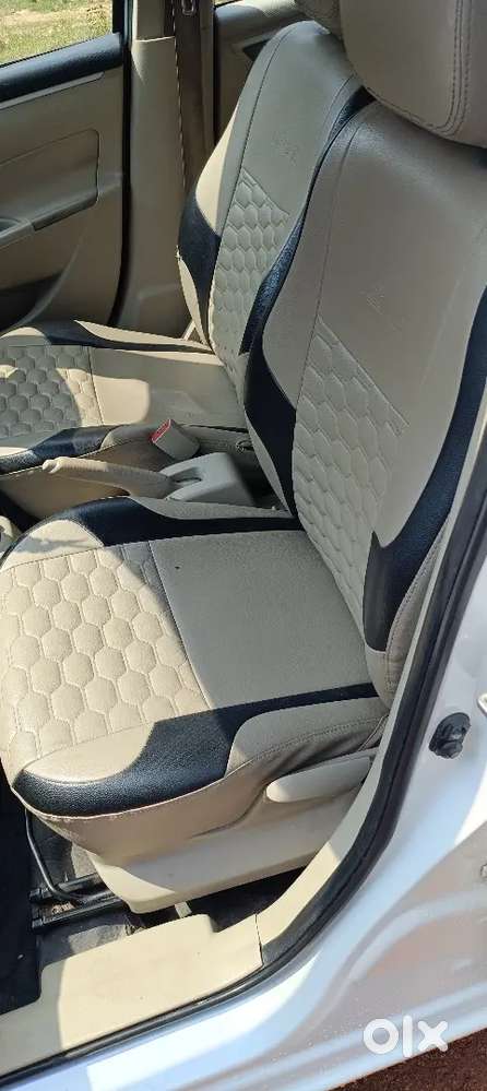 Maruti Suzuki Dzire 2023 Cng & Hybrids 148000 Km Driven