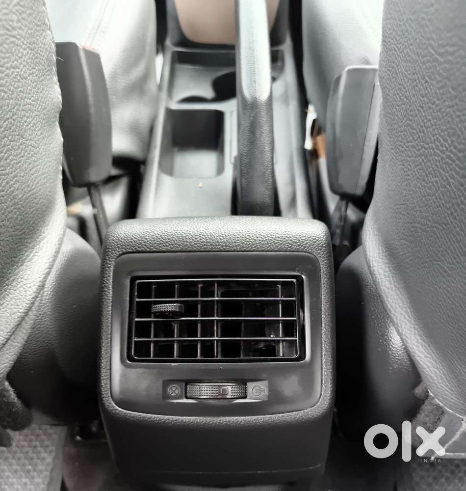 Hyundai Grand I10 2016-2017 Asta Option At, 2015, Petrol