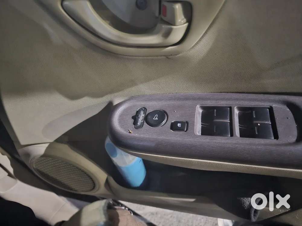 Honda Amaze Abs 1.5 Smt I-dtec Diesel Urgent Sell