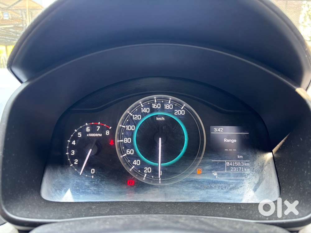 Maruti Suzuki Ignis 1.2 Delta Mt, 2021, Petrol