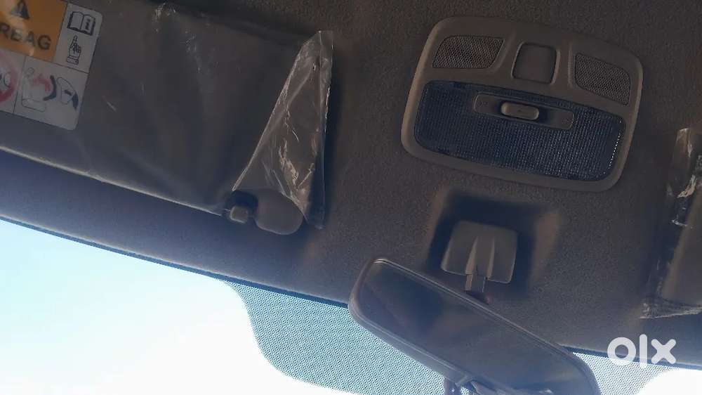 Maruti Suzuki Swift Dezire For Sale