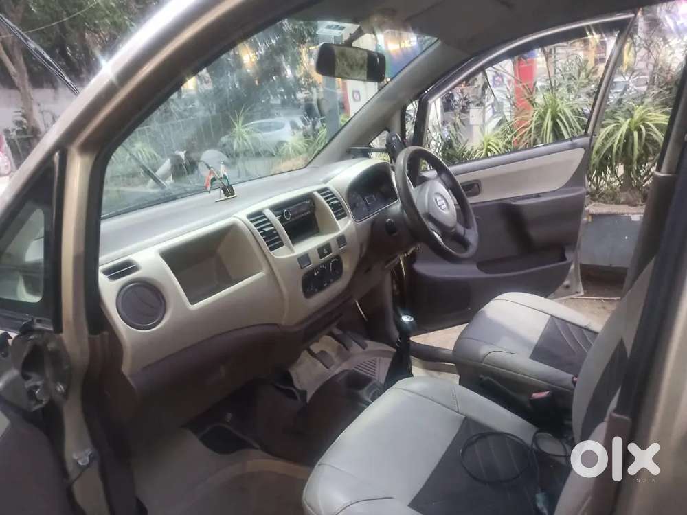 Condition Achi He Lpg Bhi Fittid He 2030tak Paper Valid