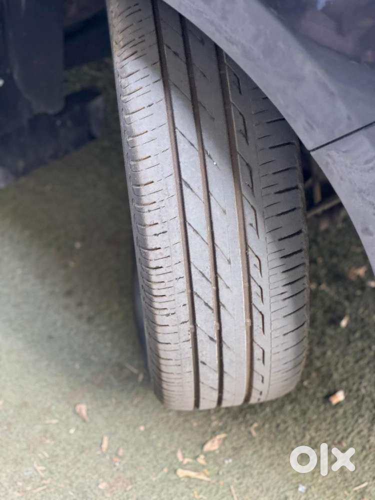 Toyota Innova Crysta 2.4 Z 7 Str, 2022, Diesel