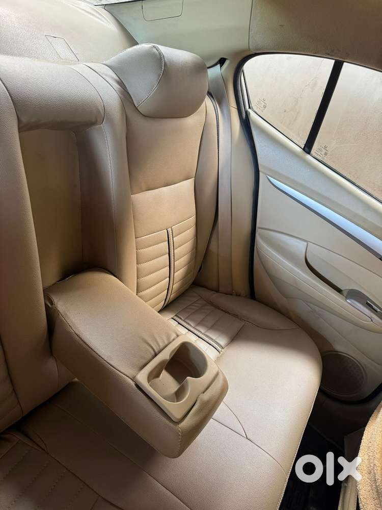 Honda City 2011 Petrol