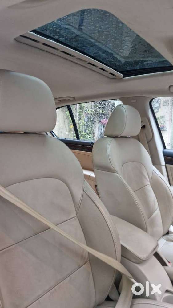 Skoda Superb 1.8 Elegance Tsi At, 2014, Petrol