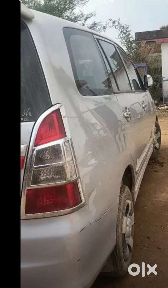 टॉप कंडीशन सिंगल हैंड ओनली होम युस