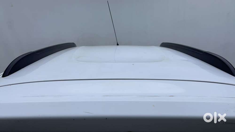 Renault Kwid 1.0 Rxt, 2015, Petrol