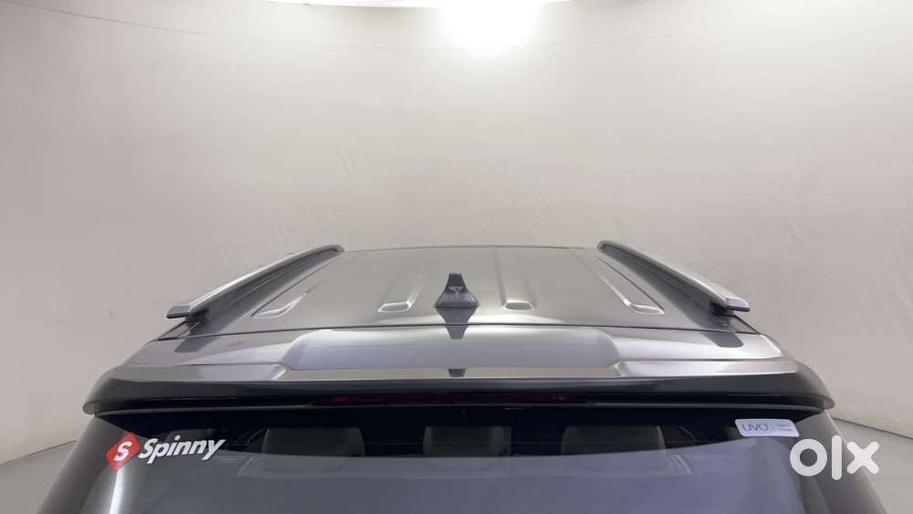 Kia Seltos Htx Plus At D, 2019, Diesel