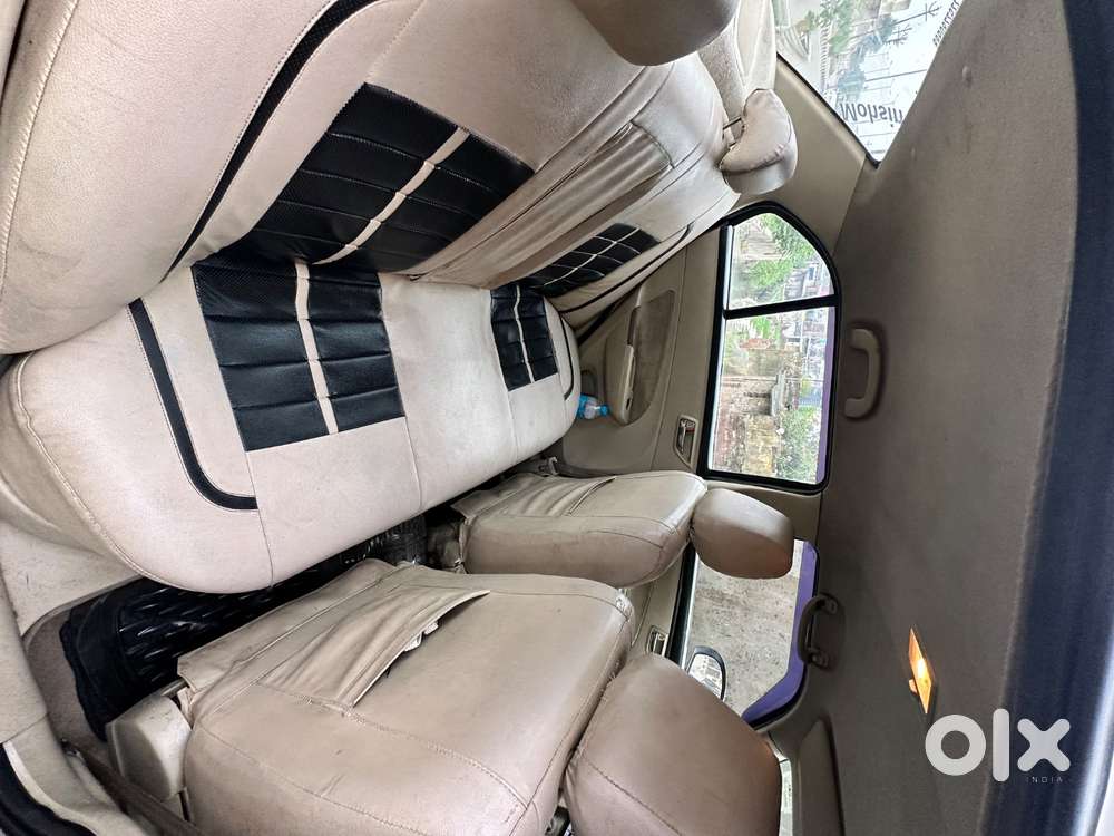 Maruti Suzuki Swift Dzire 2015 Diesel 100300 Km Driven